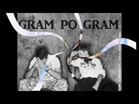 BIG BASS FT DANIJEL DACHA // PUSTI NEKA ODE//