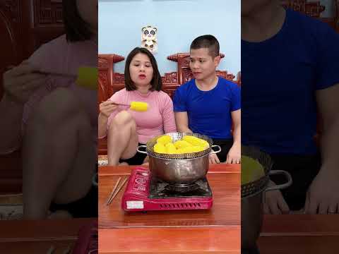 I need this kind of girl in my life 😋😅 #couple #funny