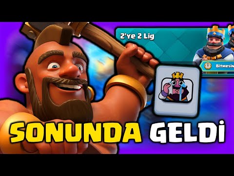 En Sevilen Mod Geri Geldi