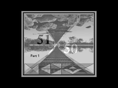 04. Μέρκος - Οριζόντια ή Κάθετα