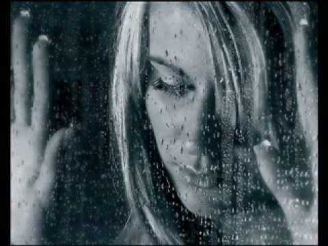 Will Holland feat.Yana kay - Tears in the rain(Original Mix)