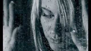 Will Holland feat.Yana kay - Tears in the rain(Original Mix)