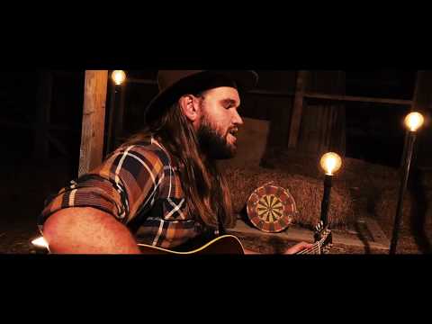 download lagu mp3 mp4 Aayush Vishvakarma Wanting To Breathe, download mp3 Aayush Vishvakarma Wanting To Breathe free downloadn, video klip Aayush Vishvakarma Wanting To Breathe