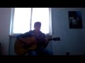 Anastacia feat. Ben Moody-Everything burns - cover ...