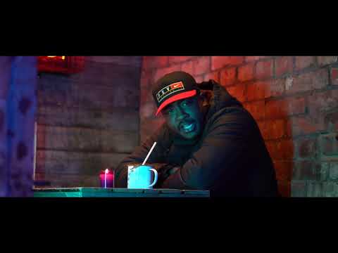 P1caps X K.I.M.E - ShellyAnn Season (Prod by Dyno) [@p1caps @Kimeraps]