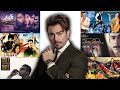 Shaan Shahid Movies List Lolly Wood Movies