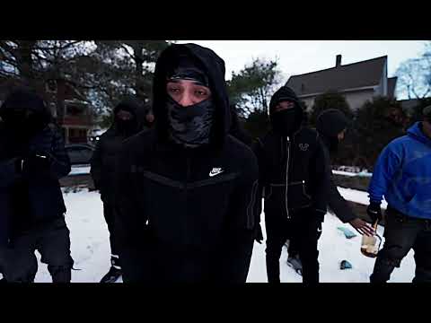 cvbxpnc- “ FDM “ ( official music video ) shot by @fullexposurelens )