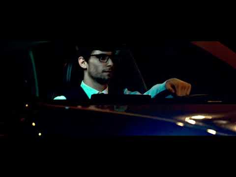 Hightech E-SUV ELARIS BEO