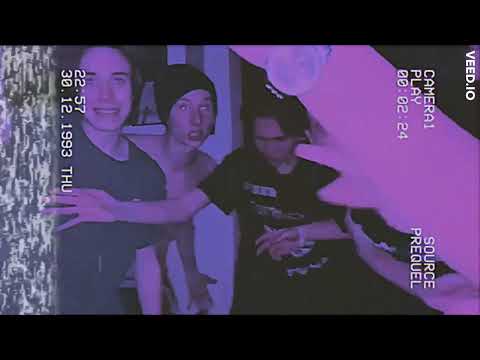 Young Miclose x Maro - Domówka