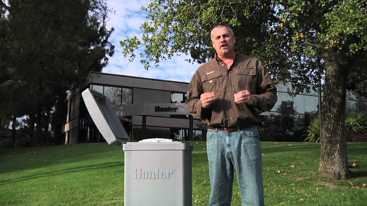 I-Core Controller: Advanced Programming with Extended Features