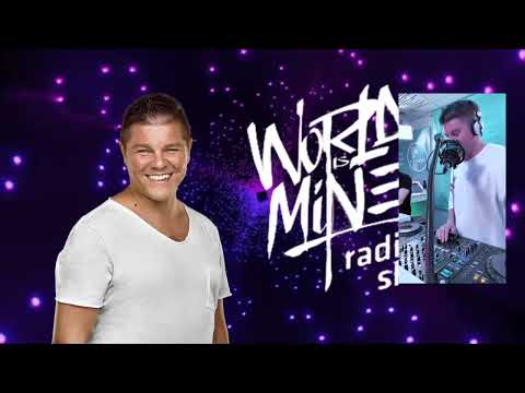 2023.05.05. newik LIVE @ RÁDIO 1