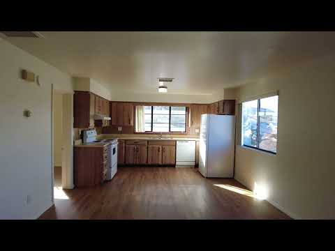 RR219 - 508 S. Cortez Street - Video 2 of 2