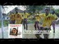 DIDIER LACOSTE INTEGRALE DES CLIPS KINGONGOLO TIR AU BUT DISPONIBLE DANS VOS POINTS DE VENTES
