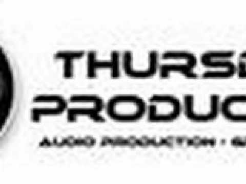 Thursdays Productions