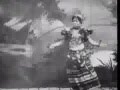 Little Egypt 1896