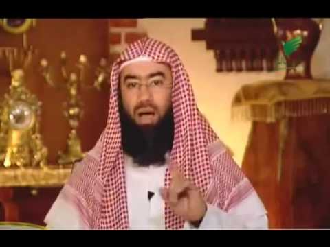 19  Nabil Al Awadi   Arwa3 Al Qasas    Qisat Bursisa   YouTubevia torchbrowser com