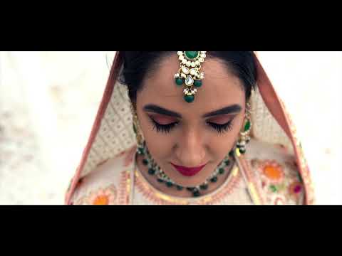 Inter save print solutions, for garments for men