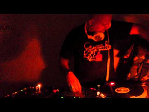 Rakehell 7 Conehead IMG_0778.MOV