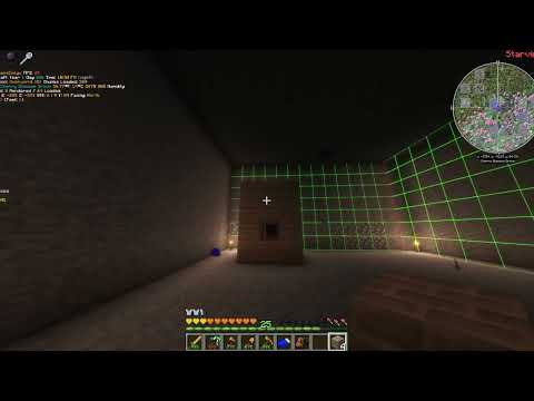 I'm Back! | Making the Bricked Blast Furnace! (GregTech:NewHorizons Ep1)