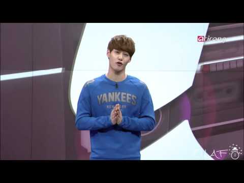 Pops in Seoul ep2899 JJCC Eddy cuts