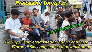 Download lagu Asli Kocak Banget Mamik ALay Feat Montal Mantul Joget Bareng Warga mp3 Download lagu Asli Kocak Banget Mamik ALay Feat Montal Mantul Joget Bareng Warga mp3