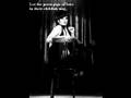 Liza Minnelli "Love For Sale"