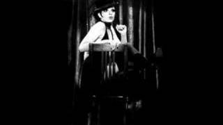 Liza Minnelli &quot;Love For Sale&quot;