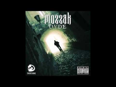 Mozzak - Ja sam iznad feat. Kapcha(Riplok) (Serbian Rap 2011)