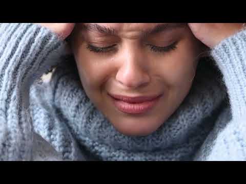 The Inspiring Journey of OYO's Youngest Billionaire Founder