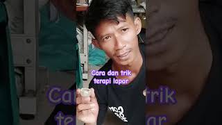 Download lagu cara terapi lapar pada burung sogon #sogon #terapailapar #kicaumania @Jujum_Kicau mp3