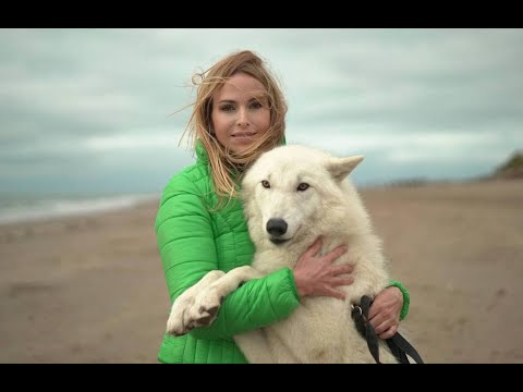 download lagu mp3 mp4 Walking With Wolves, download lagu Walking With Wolves gratis, unduh video klip Walking With Wolves
