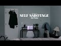 Abe Parker - Self Sabotage (Official Lyric Video)