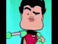 Fortnite Balls All In Ya Face