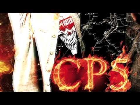 N'dal & Fisl / Exclu inédit cp5 ! (audio)