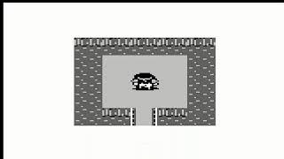 わったんべゲームチャンネル のライブ ストリーム