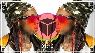 Lil Wayne - Moolah (Remix) | Bass Boosted