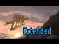 TF2 End Of The Line Soundtrack 2 (Extended ...