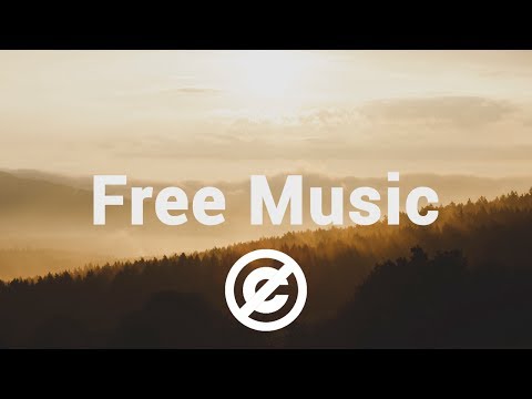 [Royalty Free Music] @ContextSensitive 🇨🇦 - End This [Epic]