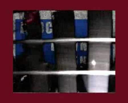 SAT 26 MAY URBANRUSH