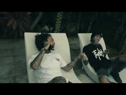 #kringkring #featuring #gilangfitrah #disstrack #newclip #videoclip #rap #hiphop #hiphopindonesia #