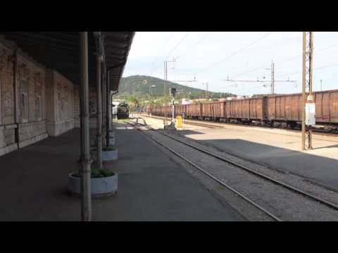 Doppia trazione simmetrica di Taurus SZ ed OBB