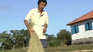 Miniatura do vídeo