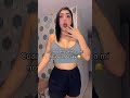 Terrible Ups Martinasmith X