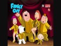 Family Guy - Some say love 