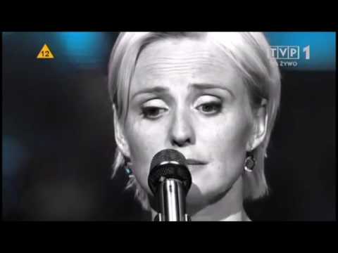 Kinga Preis - Tomaszów