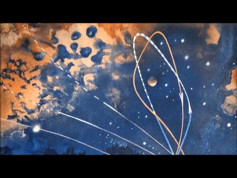 Th7 Immortxlz - Odyss7y