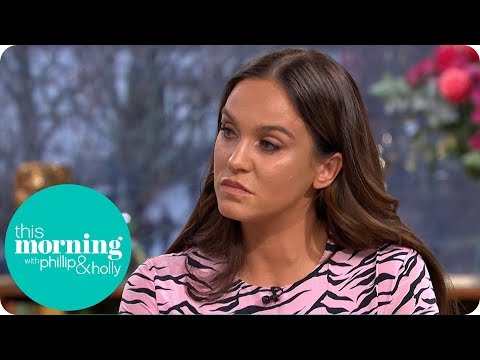 victoria newman fogyás súly nélkül fogyjon a testzsír