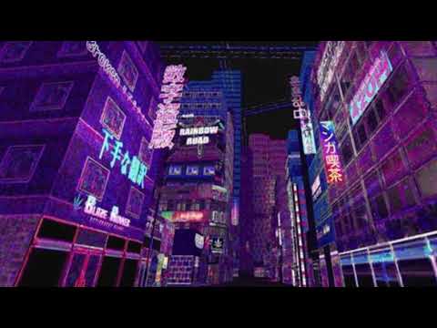 [FREE] Juice WRLD x Trippie Redd Type Beat - "Way back then" 2019 (Prod. Byalif)