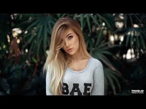 Kadebostany , Joy - Sorrow (Silder & Magnit Remix)