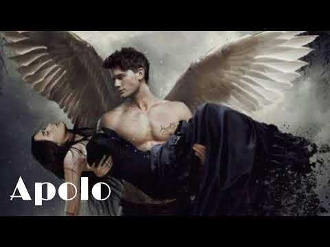 Dark House tik tok remix with instrumental beats.